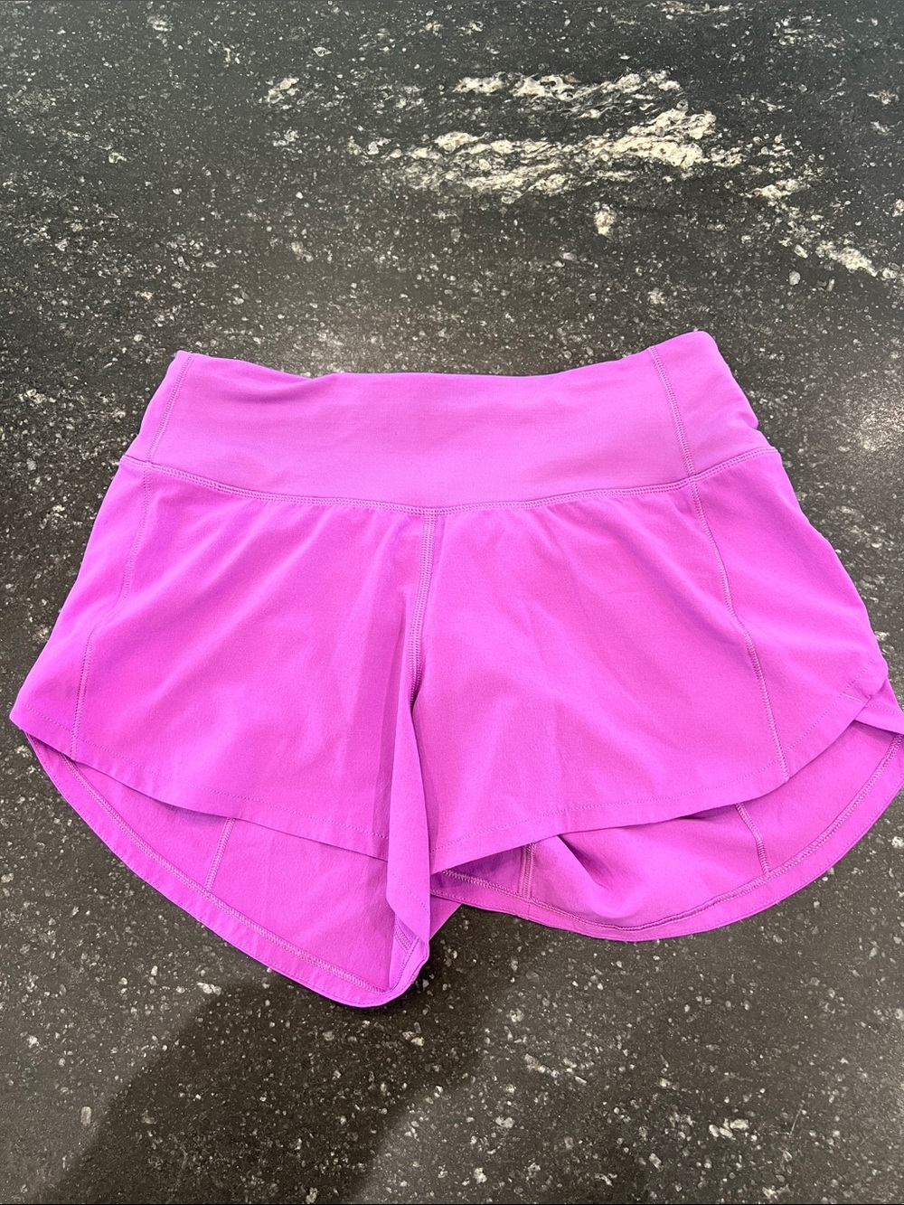 Lululemon size 2